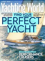 Yachting World